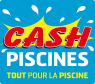 CASHPISCINE - Achat Piscines et Spas à MONTAUBAN | CASH PISCINES