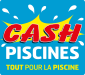 CASHPISCINE - Achat Piscines et Spas à MONTAUBAN | CASH PISCINES